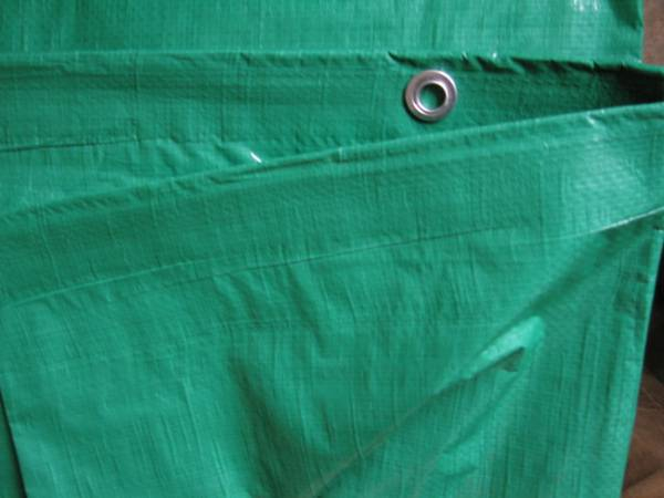 Защитный чехол-тент на автомобиль делаем «одежку» своими руками Защитный чехол-тент на автомобиль делаем «одежку» своими руками