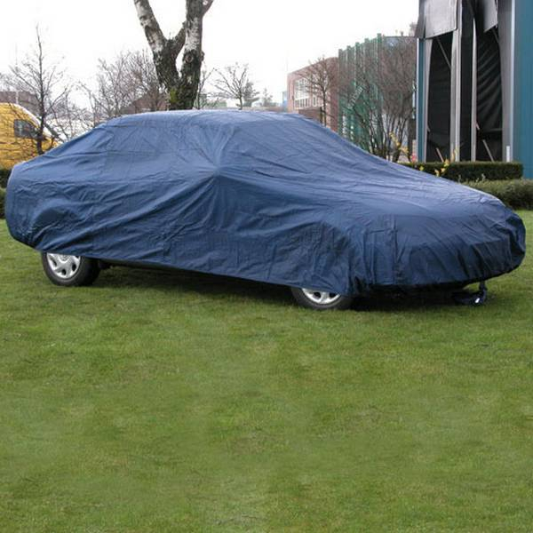 Защитный чехол-тент на автомобиль делаем «одежку» своими руками Защитный чехол-тент на автомобиль делаем «одежку» своими руками