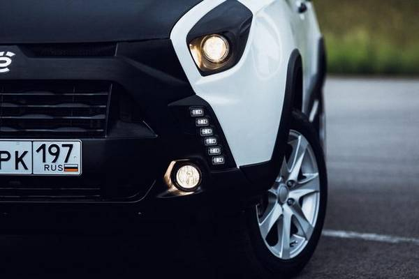 Аббревиатуры современной тормозной системы в машинах Аббревиатуры современной тормозной системы в машинах