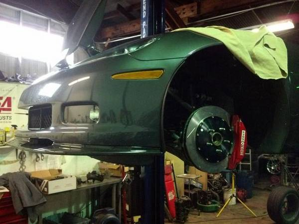 Аббревиатуры современной тормозной системы в машинах Аббревиатуры современной тормозной системы в машинах