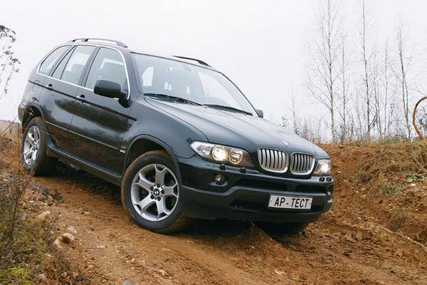 Аббревиатуры современной тормозной системы в машинах Аббревиатуры современной тормозной системы в машинах