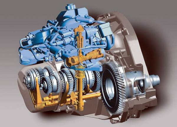 Автодиагностика своими руками просто ли быть механиком? Автодиагностика своими руками просто ли быть механиком?