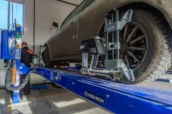 Автодиагностика своими руками просто ли быть механиком? Автодиагностика своими руками просто ли быть механиком?