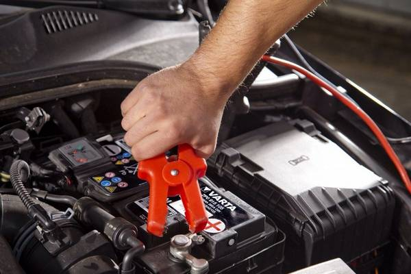 Автодиагностика своими руками просто ли быть механиком? Автодиагностика своими руками просто ли быть механиком?