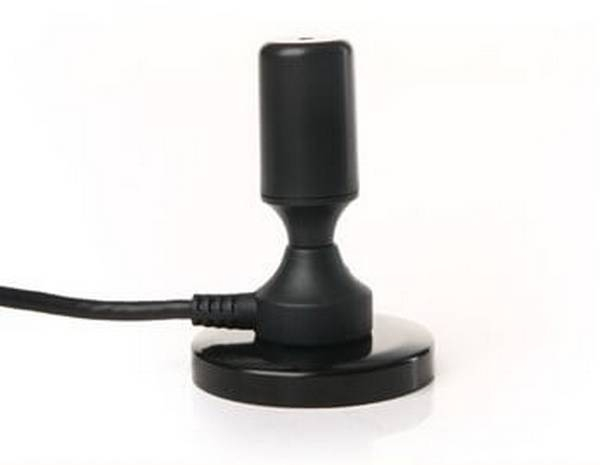 Автомобильная антенна своими руками Автомобильная антенна своими руками