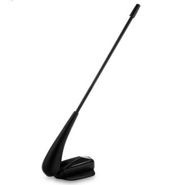 Автомобильная антенна своими руками Автомобильная антенна своими руками