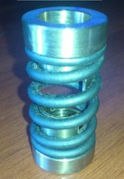 Блокировка дифференциала автомобиля своими руками Блокировка дифференциала автомобиля своими руками