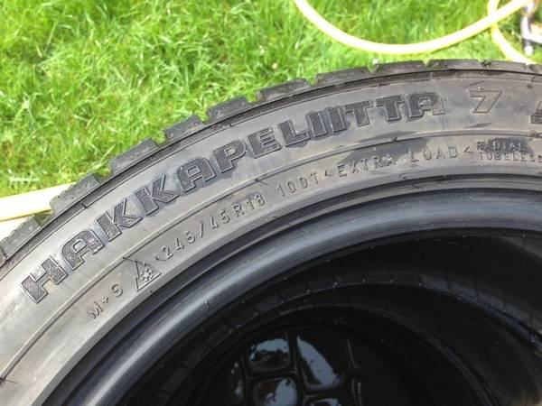 Что делать, если попал саморез в колесо? Экстренные меры Что делать, если попал саморез в колесо? Экстренные меры