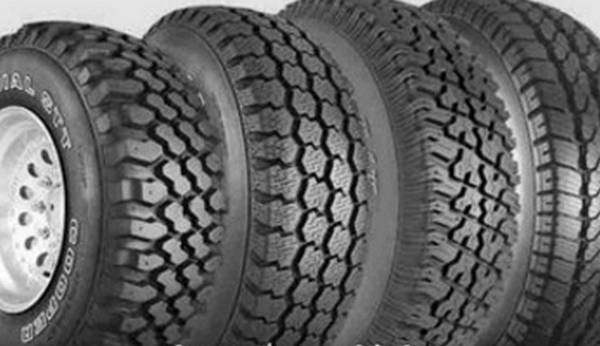 Что делать с грыжей на колесе Что делать с грыжей на колесе