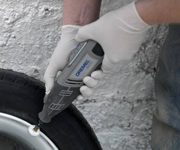 Что нужно, чтобы уход за автомобилем был не в тягость Что нужно, чтобы уход за автомобилем был не в тягость