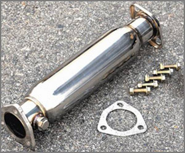 Что такое катализатор и когда нужна его замена Что такое катализатор и когда нужна его замена