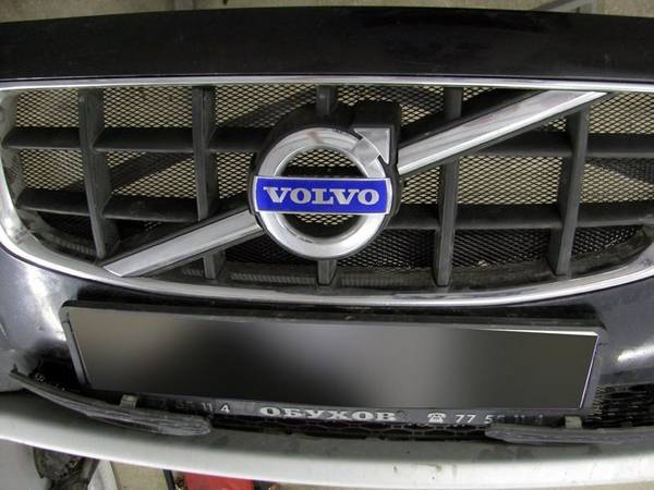 Что заливать в радиатор автомобиля? Тосол или антифриз? Рассматриваем все варианты Что заливать в радиатор автомобиля? Тосол или антифриз? Рассматриваем все варианты