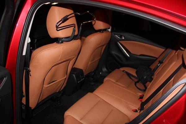 Делаем обшивку салона автомобиля своими руками Здесь нет ничего сложного (почти) Делаем обшивку салона автомобиля своими руками Здесь нет ничего сложного (почти)