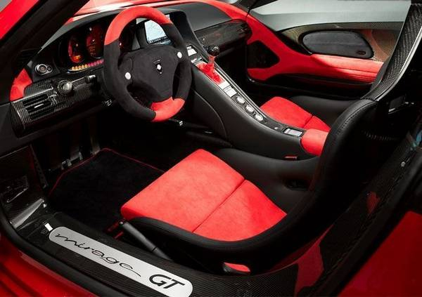 Делаем обшивку салона автомобиля своими руками Здесь нет ничего сложного (почти) Делаем обшивку салона автомобиля своими руками Здесь нет ничего сложного (почти)