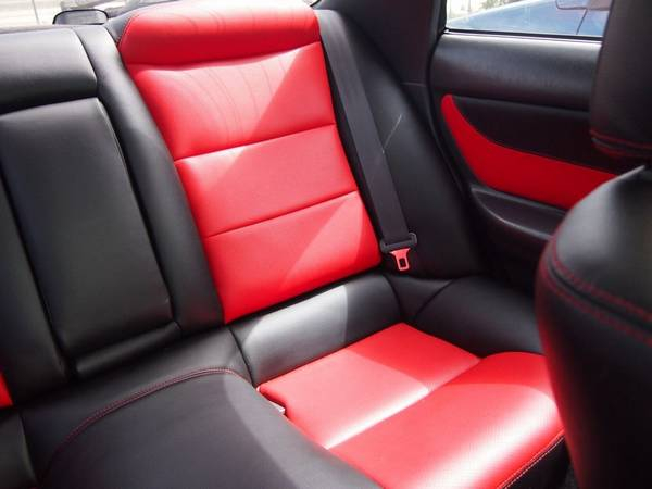 Делаем обшивку салона автомобиля своими руками Здесь нет ничего сложного (почти) Делаем обшивку салона автомобиля своими руками Здесь нет ничего сложного (почти)