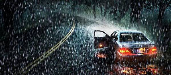 Двигатель глохнет при нажатии на педаль газа  основные причины