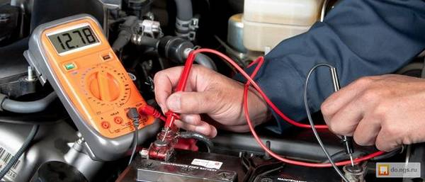 Двигатель глохнет при нажатии на педаль газа  основные причины