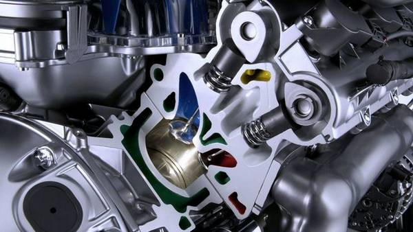 Двигатель троит на горячую: причины и методы устранения