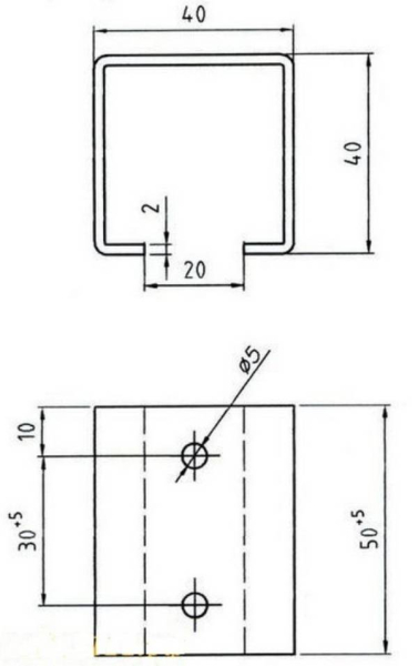 Двойной выхлоп на «Лада Приора» (ВАЗ 2170) эффективность плюс красота Двойной выхлоп на «Лада Приора» (ВАЗ 2170) эффективность плюс красота