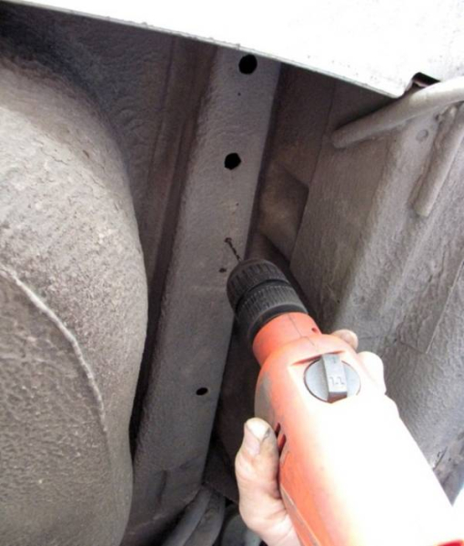 Двойной выхлоп на «Лада Приора» (ВАЗ 2170) эффективность плюс красота Двойной выхлоп на «Лада Приора» (ВАЗ 2170) эффективность плюс красота