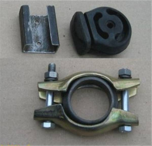 Двойной выхлоп на «Лада Приора» (ВАЗ 2170) эффективность плюс красота Двойной выхлоп на «Лада Приора» (ВАЗ 2170) эффективность плюс красота