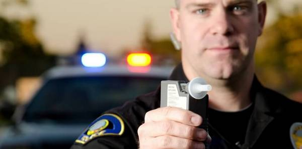 Есть ли способы обмана алкотестера?