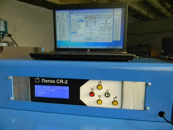 Форсунки Denso: возможен ли самостоятельный ремонт Форсунки Denso: возможен ли самостоятельный ремонт