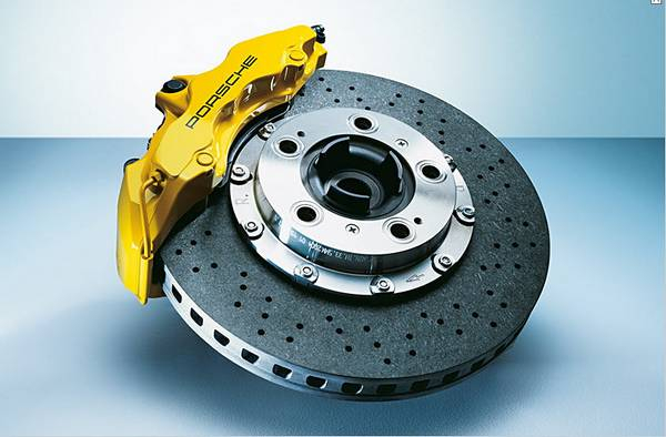 Греются тормозные диски: как исправить? Греются тормозные диски: как исправить?