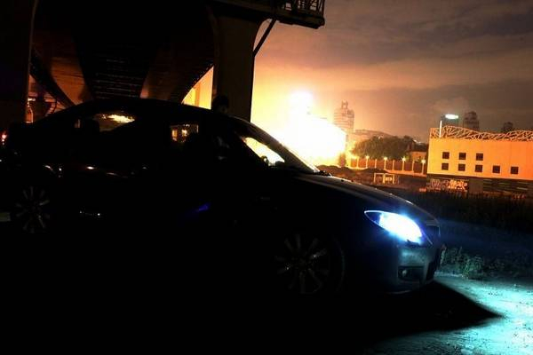 Инструкция по установке сигнализации StarLine A8 и A9 Бюджетно и отлично Инструкция по установке сигнализации StarLine A8 и A9 Бюджетно и отлично