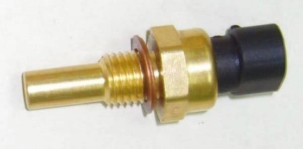 Избавляем авто от вредной привычки заливать свечи бензином Избавляем авто от вредной привычки заливать свечи бензином