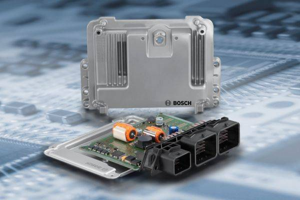 Избавляем авто от вредной привычки заливать свечи бензином Избавляем авто от вредной привычки заливать свечи бензином