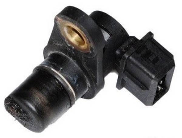 Изменение фаз газораспределения в двигателе Изменение фаз газораспределения в двигателе