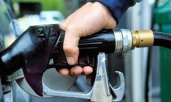 Качество бензина, заливаемого в топливный бак Качество бензина, заливаемого в топливный бак