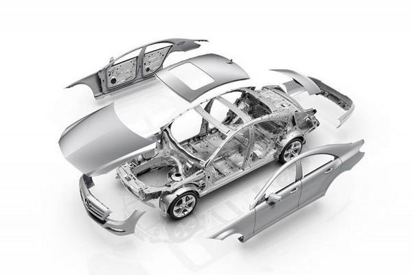 Как без нанесения вреда автомобилю увеличить мощность двигателя Как без нанесения вреда автомобилю увеличить мощность двигателя