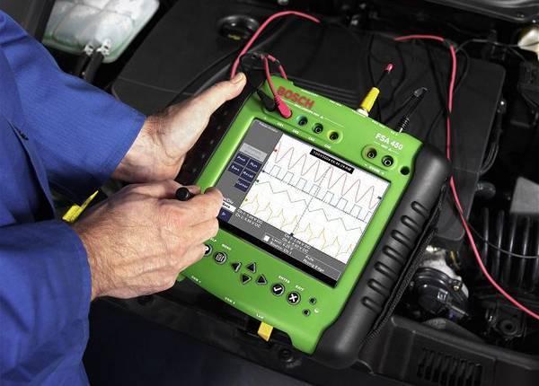 Как без нанесения вреда автомобилю увеличить мощность двигателя Как без нанесения вреда автомобилю увеличить мощность двигателя