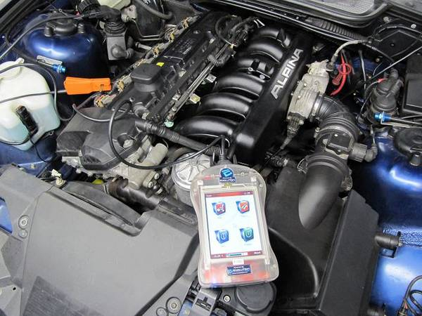 Как без нанесения вреда автомобилю увеличить мощность двигателя Как без нанесения вреда автомобилю увеличить мощность двигателя