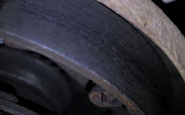 Как бороться со скрипом тормозов, выбрать хорошие тормозные колодки? Как бороться со скрипом тормозов, выбрать хорошие тормозные колодки?