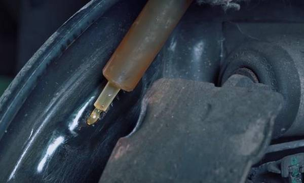 Как бороться со скрипом тормозов, выбрать хорошие тормозные колодки? Как бороться со скрипом тормозов, выбрать хорошие тормозные колодки?