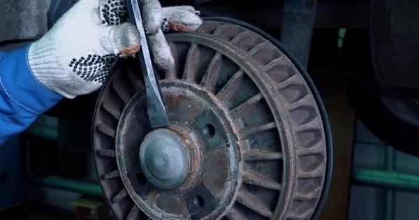 Как бороться со скрипом тормозов, выбрать хорошие тормозные колодки? Как бороться со скрипом тормозов, выбрать хорошие тормозные колодки?