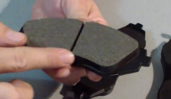 Как бороться со скрипом тормозов, выбрать хорошие тормозные колодки? Как бороться со скрипом тормозов, выбрать хорошие тормозные колодки?