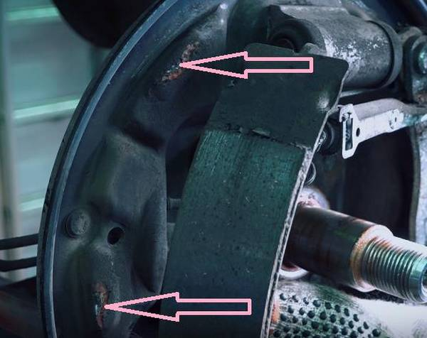 Как бороться со скрипом тормозов, выбрать хорошие тормозные колодки? Как бороться со скрипом тормозов, выбрать хорошие тормозные колодки?