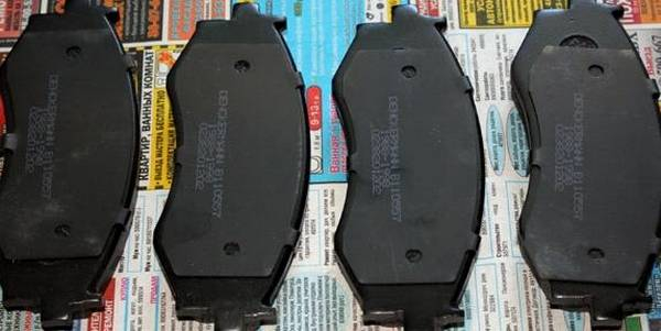 Как бороться со скрипом тормозов, выбрать хорошие тормозные колодки? Как бороться со скрипом тормозов, выбрать хорошие тормозные колодки?