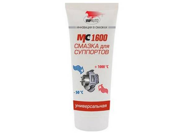 Как бороться со скрипом тормозов, выбрать хорошие тормозные колодки? Как бороться со скрипом тормозов, выбрать хорошие тормозные колодки?