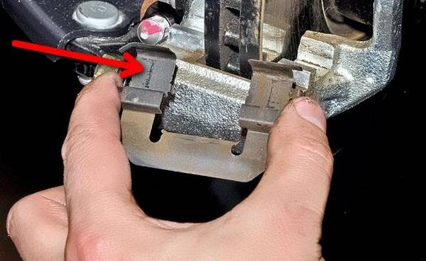 Как бороться со скрипом тормозов, выбрать хорошие тормозные колодки? Как бороться со скрипом тормозов, выбрать хорошие тормозные колодки?