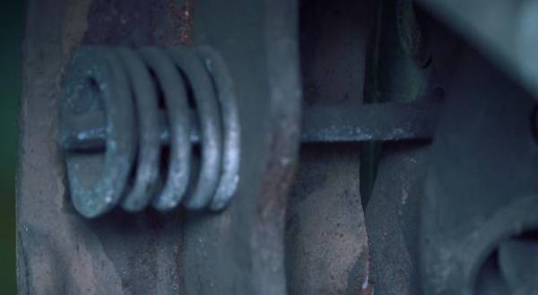 Как бороться со скрипом тормозов, выбрать хорошие тормозные колодки? Как бороться со скрипом тормозов, выбрать хорошие тормозные колодки?