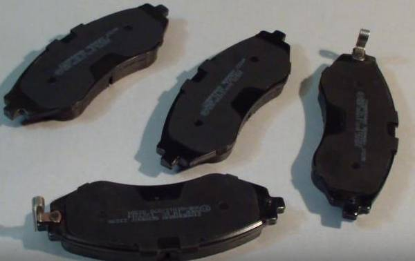 Как бороться со скрипом тормозов, выбрать хорошие тормозные колодки? Как бороться со скрипом тормозов, выбрать хорошие тормозные колодки?