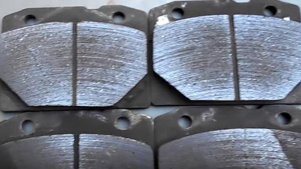 Как бороться со скрипом тормозов, выбрать хорошие тормозные колодки? Как бороться со скрипом тормозов, выбрать хорошие тормозные колодки?