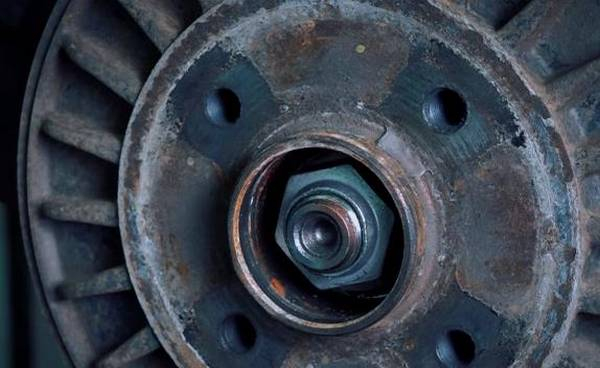 Как бороться со скрипом тормозов, выбрать хорошие тормозные колодки? Как бороться со скрипом тормозов, выбрать хорошие тормозные колодки?