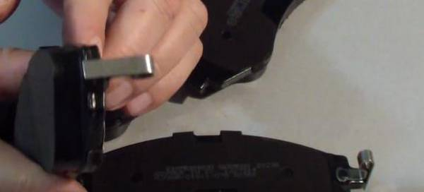 Как бороться со скрипом тормозов, выбрать хорошие тормозные колодки? Как бороться со скрипом тормозов, выбрать хорошие тормозные колодки?