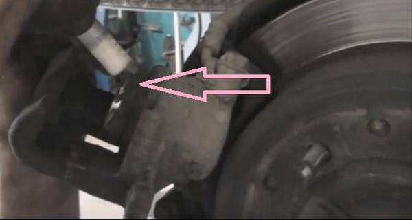 Как бороться со скрипом тормозов, выбрать хорошие тормозные колодки? Как бороться со скрипом тормозов, выбрать хорошие тормозные колодки?